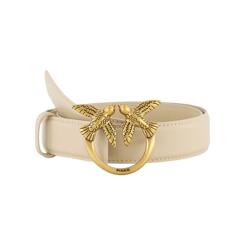 Saldos Acessórios Moda Mulher El Corte Inglés