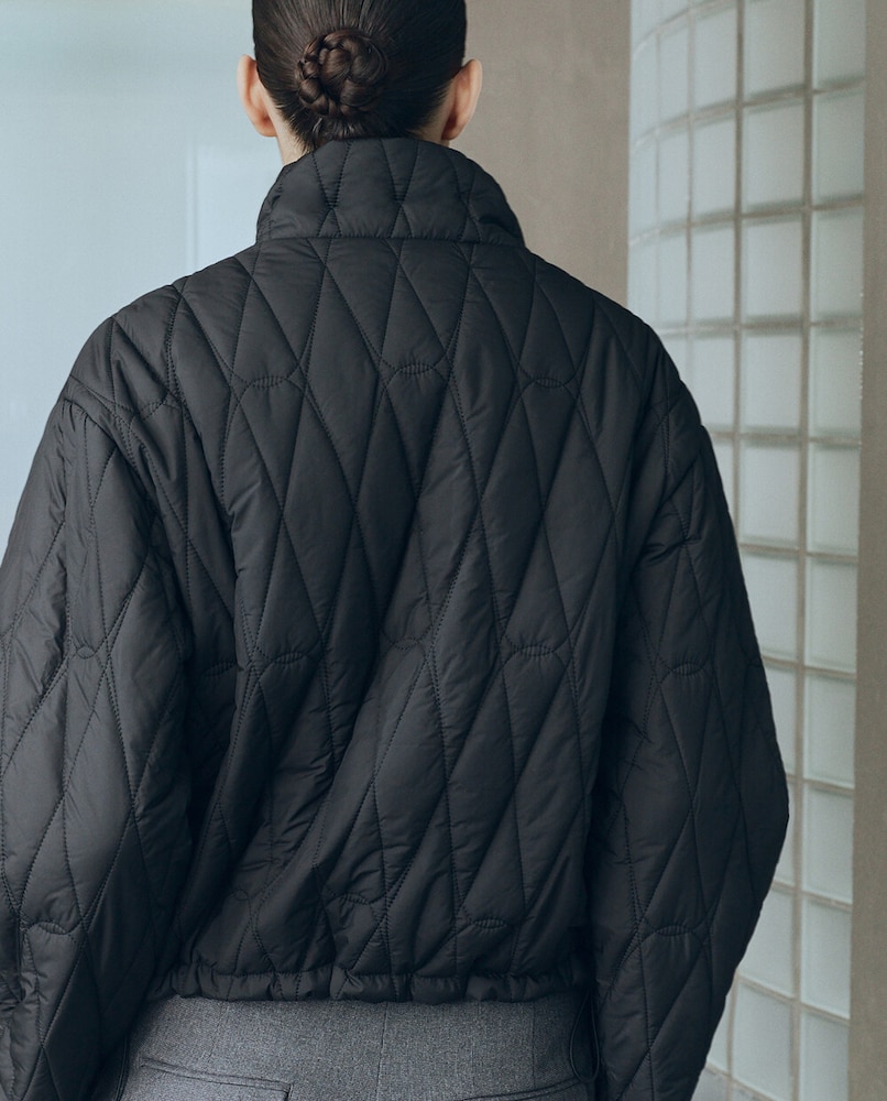 Woman Limited Woman Limited