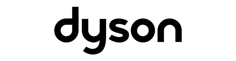 Dyson
