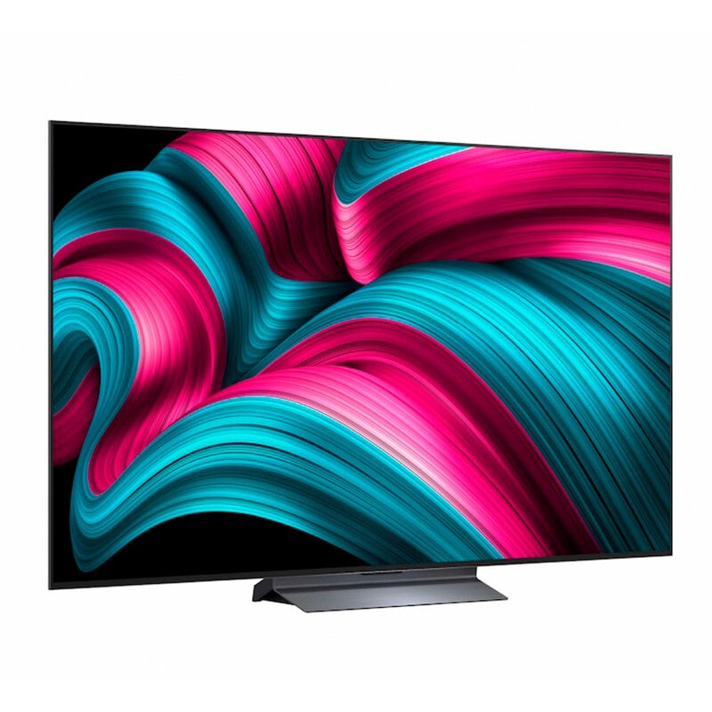 Smart Days - Até -40% em Televisores