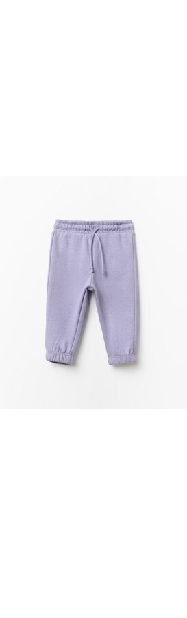 BABY BASICS COLLECTION SS26