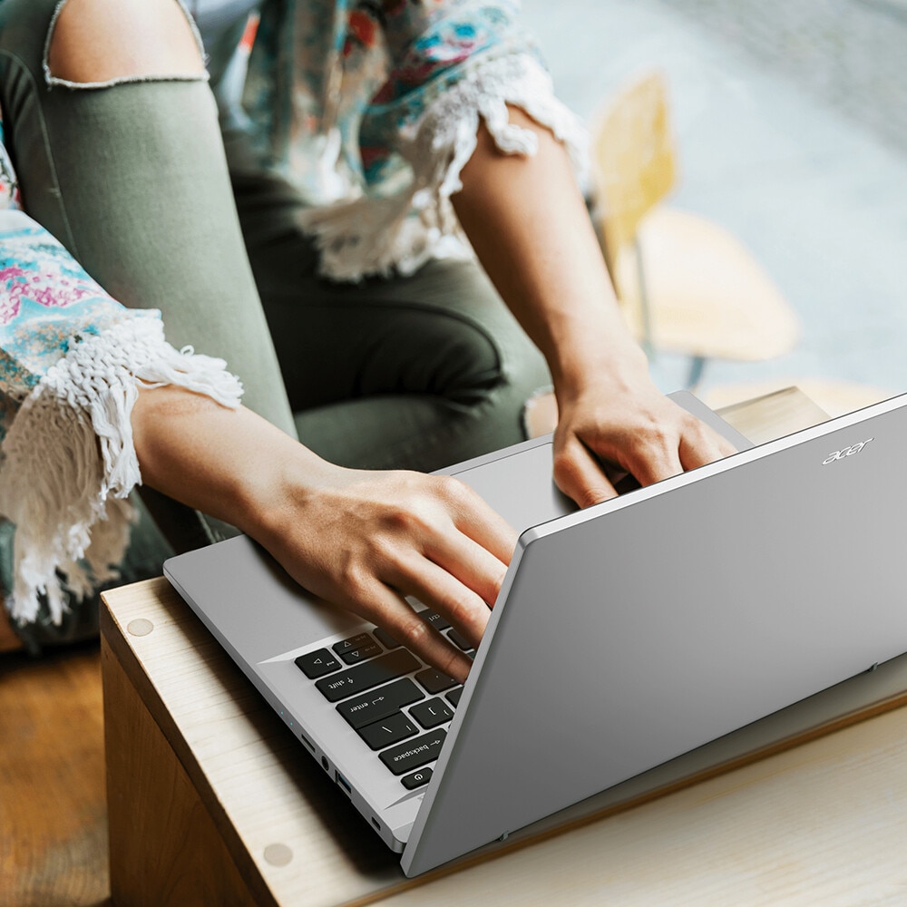 Ordenadores hasta -25%