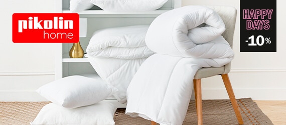 Pikolin 6 CON ETIQUETA