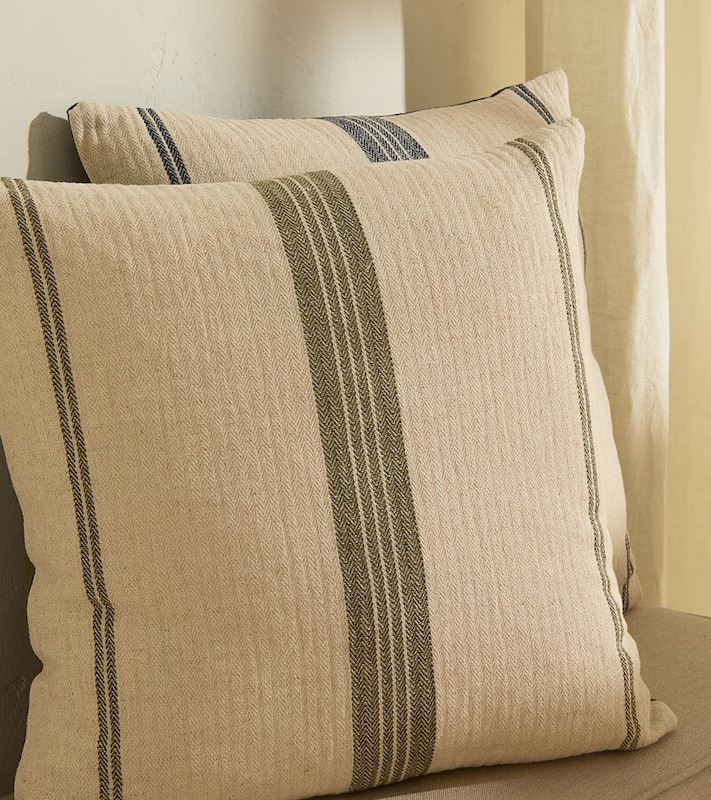 Almofadas Decorativas