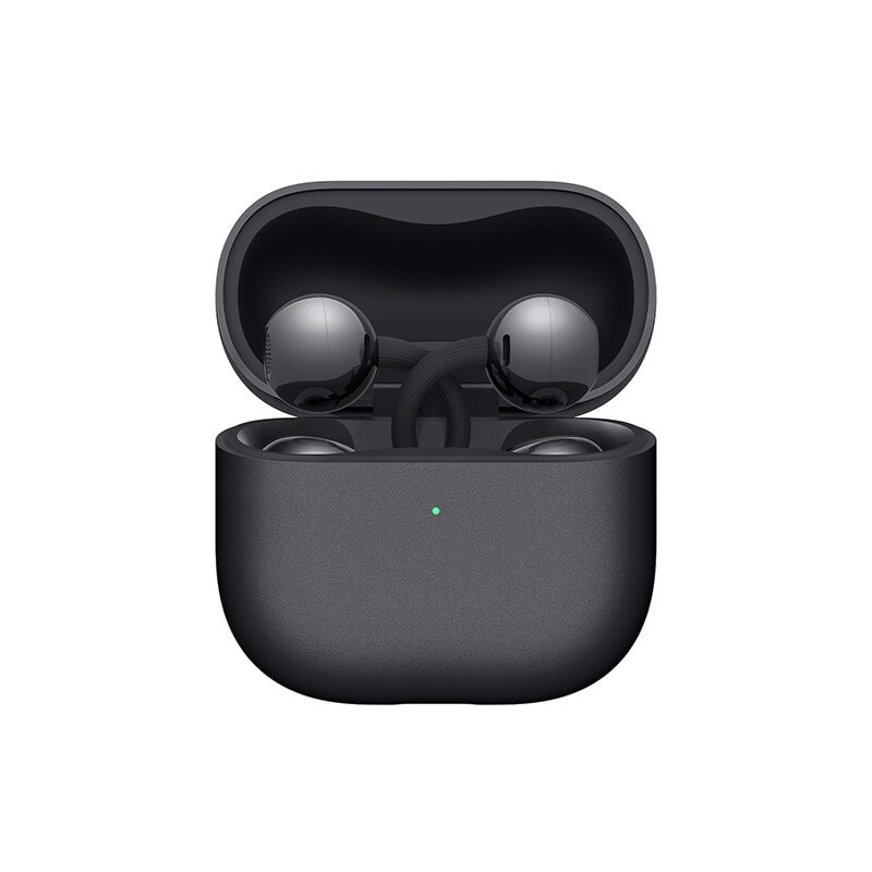 Smart Days - Até -40% em Auriculares