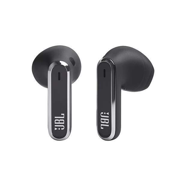 Tecnopreços - Até -40% em Auriculares