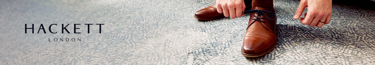 HackettComplementos PLP