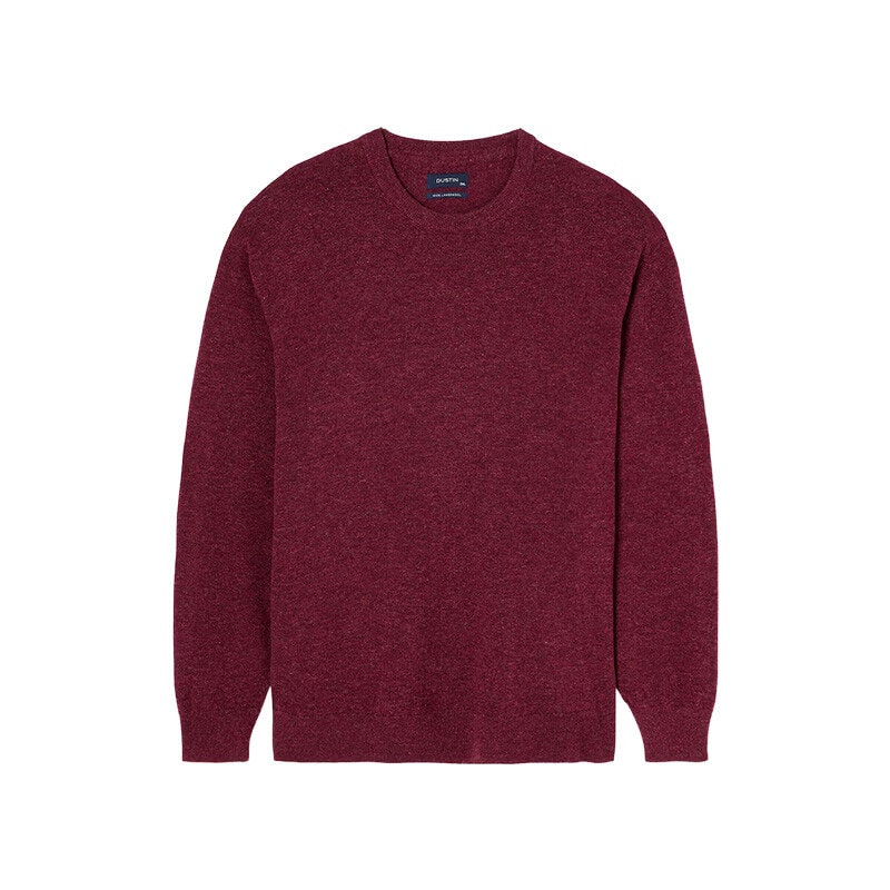 Saldos | Tamanhos grandes de homem até -50%