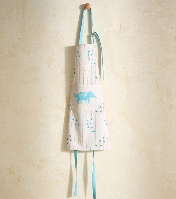 Têxtil mesa e cozinha