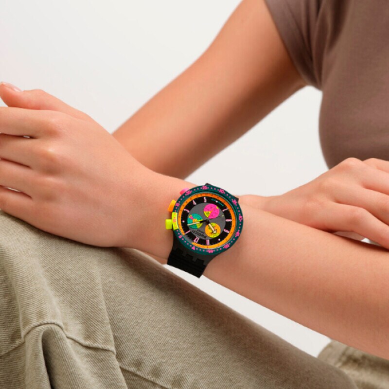 CATEGORIAS SWATCG 02