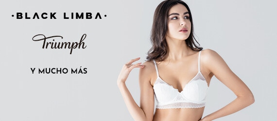 BlackLimbaTriumphMas 6