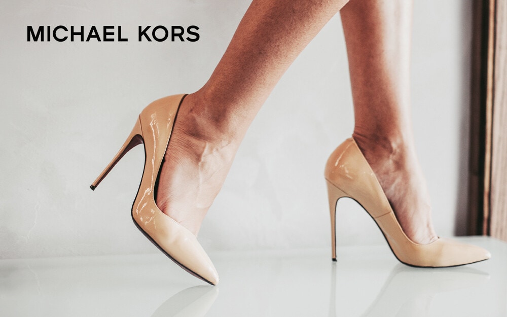 Michael Kors