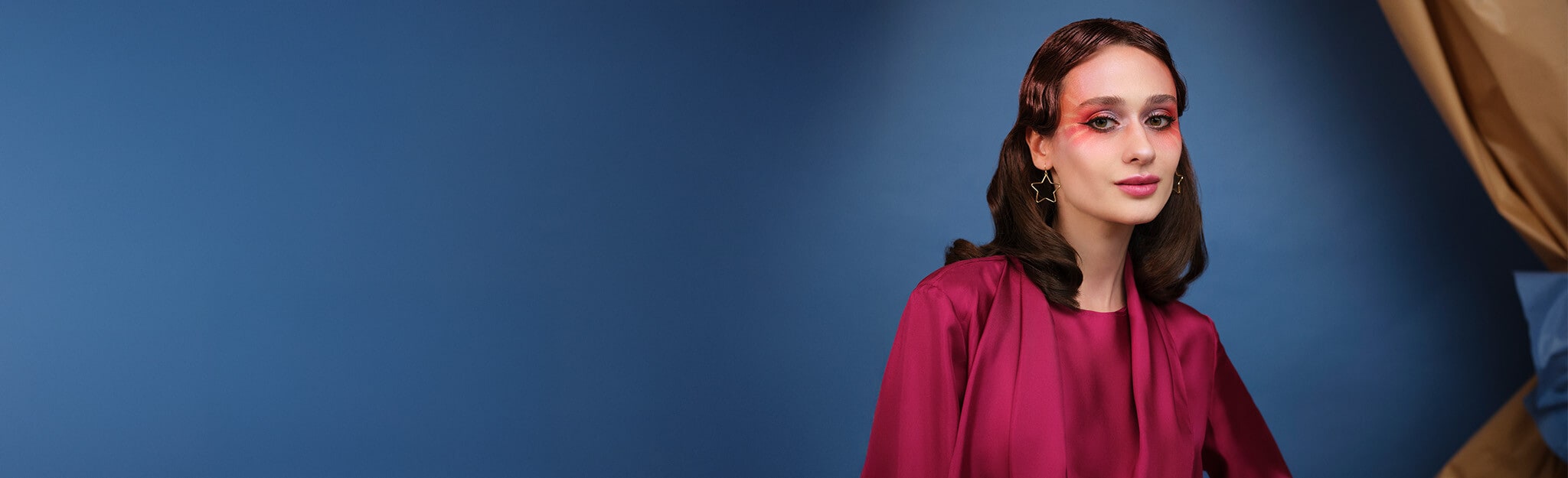 Raquel Batalha - Masquerade