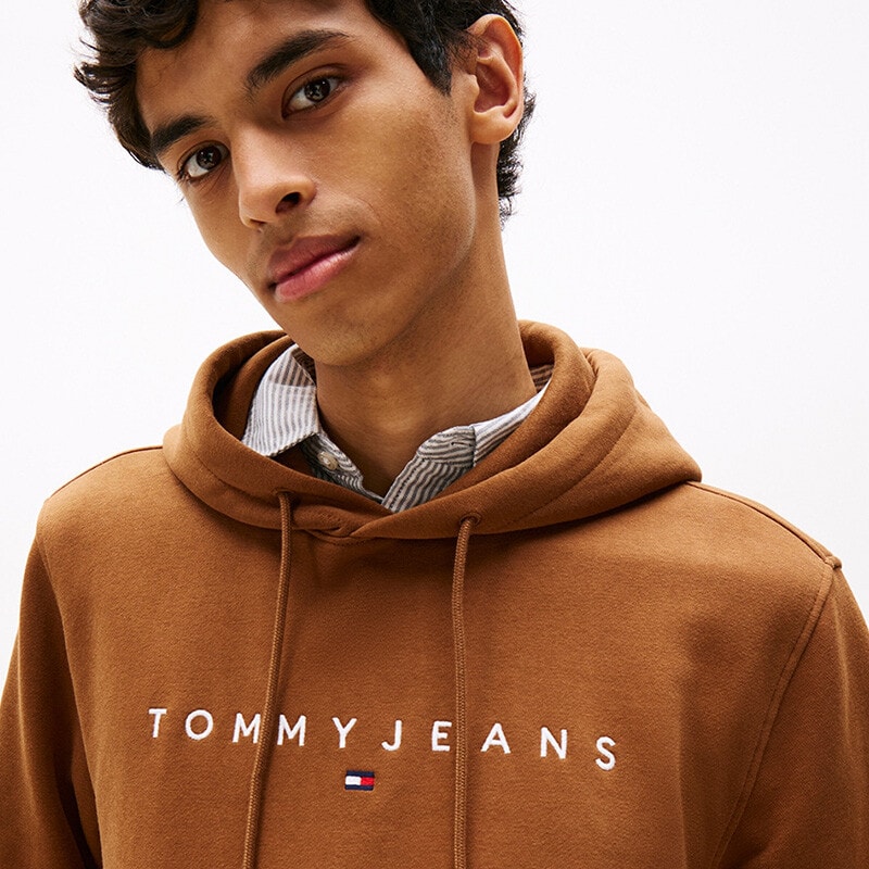 Saldos Moda Homem na loja online do El Corte Inglés