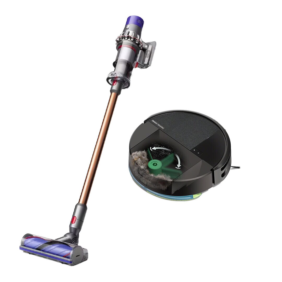 Tecnopreços - Até -35% em aspiração