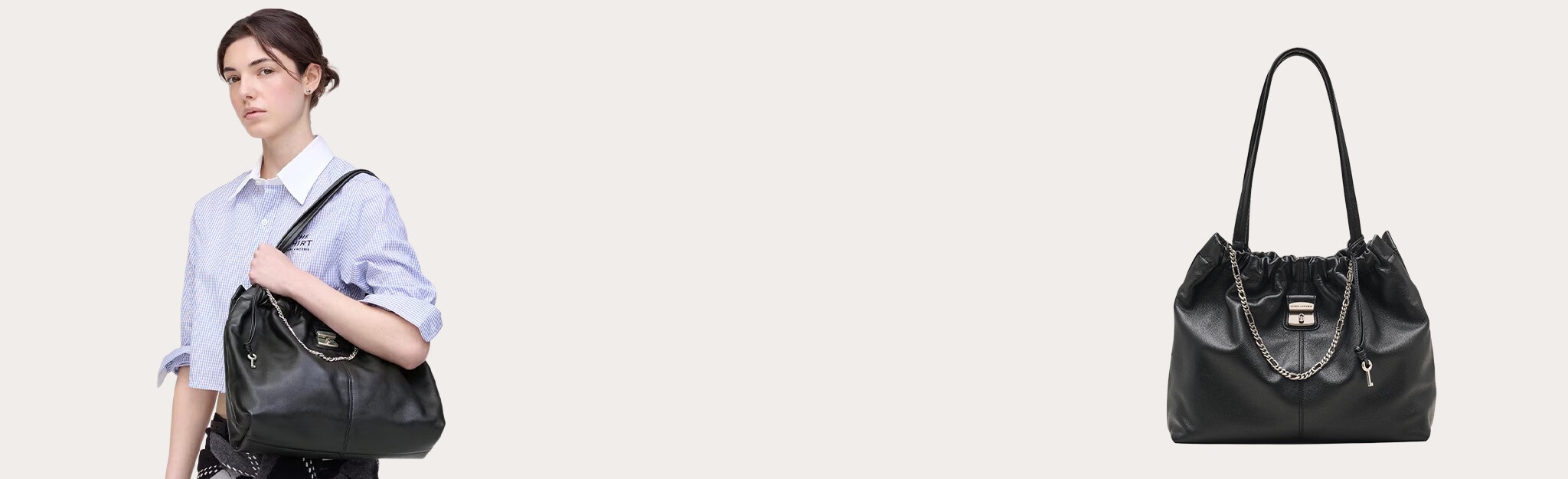 Saldos Finais até -50%