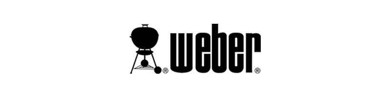 Ver Weber