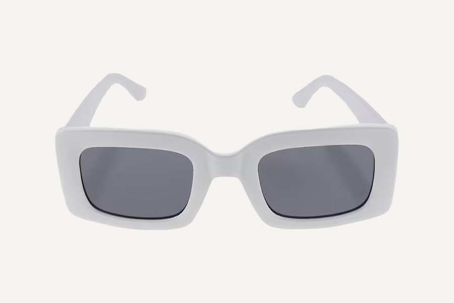 Óculos de Sol Polarizados