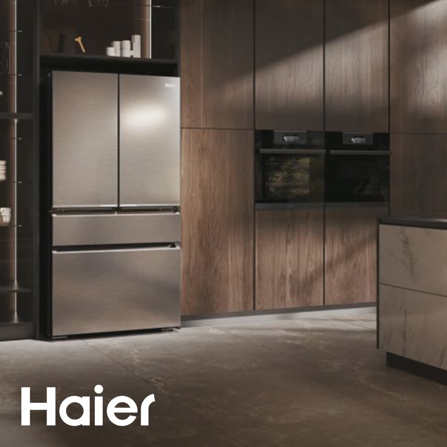 Haier -15% Adicional*
