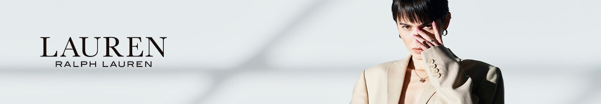 LaurenRalphLauren PLP