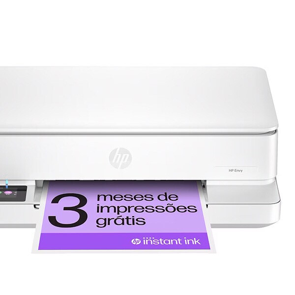 Tecnopreços - Até -25% em Acessórios de Informática