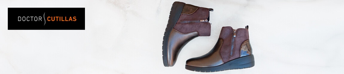 DoctorCutillas 12