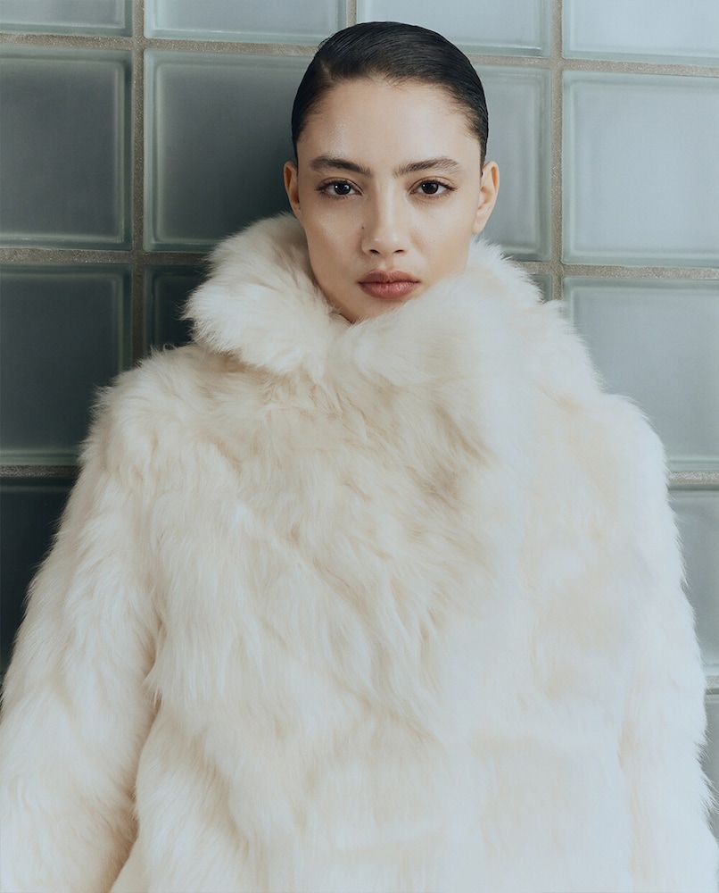 Woman Limited Woman Limited