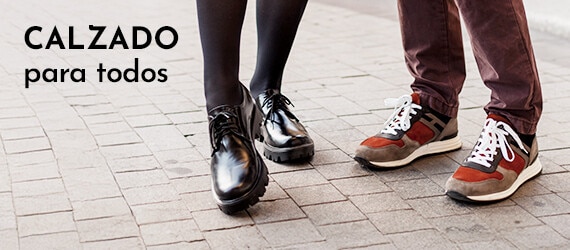 CalzadoParaTodos 6