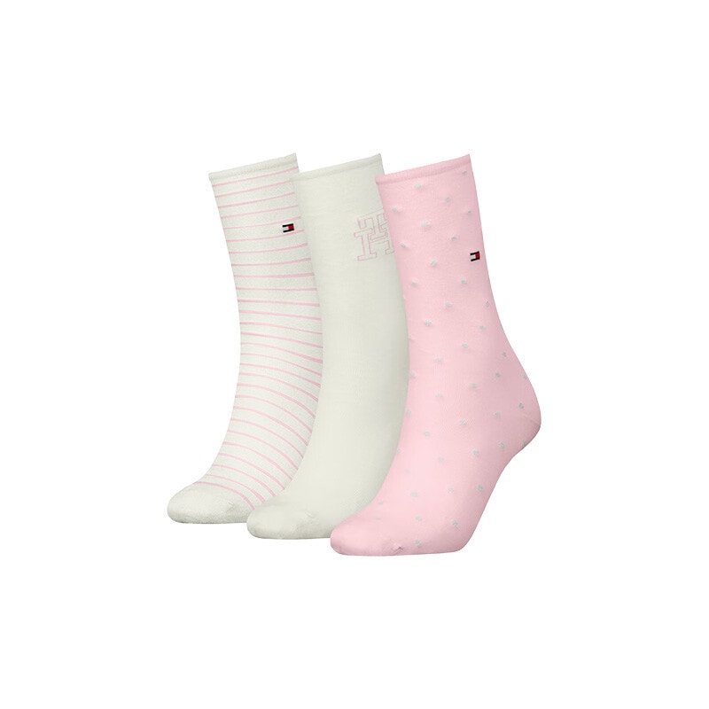 Saldos Meias Mulher El Corte Inglés