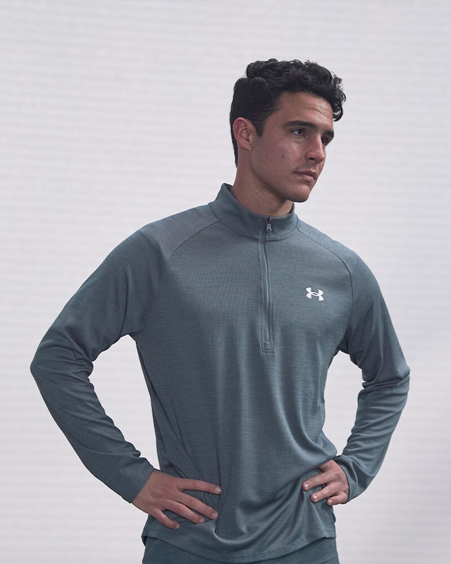 Ropa deportiva hasta -40%