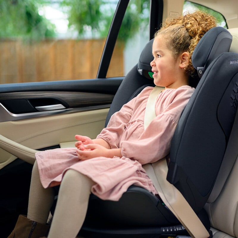 Puericultura até -50%