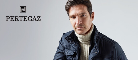 Pertegaz 6