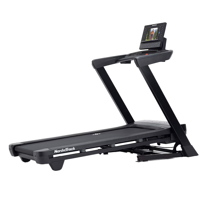 Dia sem Iva em Desporto 