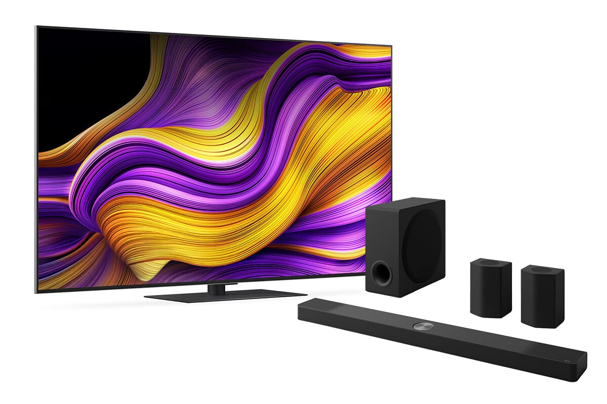 Financiación Imagen y Sonido