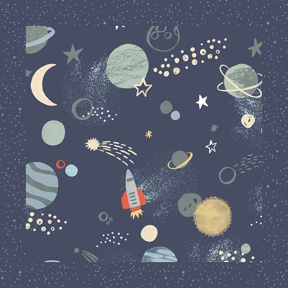 Ver colecção - Aventuras