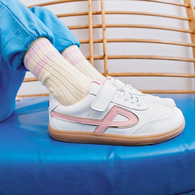 Moda Infantil até -60%