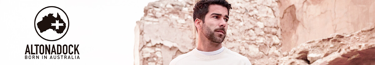 Altonadock PLP