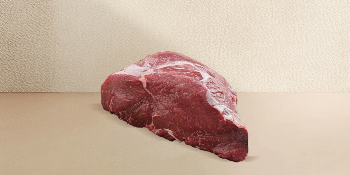 Filetes 1ª A de ternera VALLES DEL ESLA