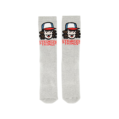 Aproveitar os Saldos Finais até -50% em Meias desde 3,99€ para menino, menina e bebé em Moda Infantil na loja online do El Corte Inglés