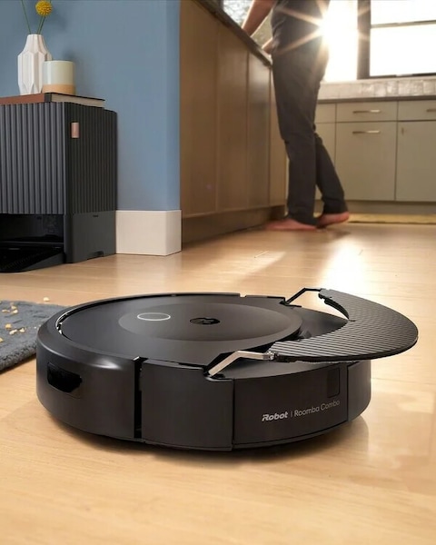 Eficientes, potentes y libres de complicaciones