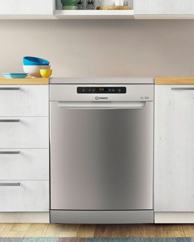 Lavavajillas hasta -25%