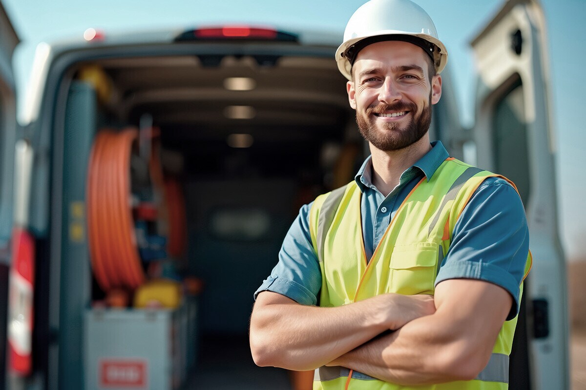 Todos los servicios de Bricor