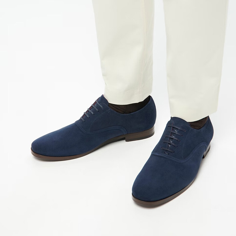 Saldos Moda Homem na loja online do El Corte Inglés