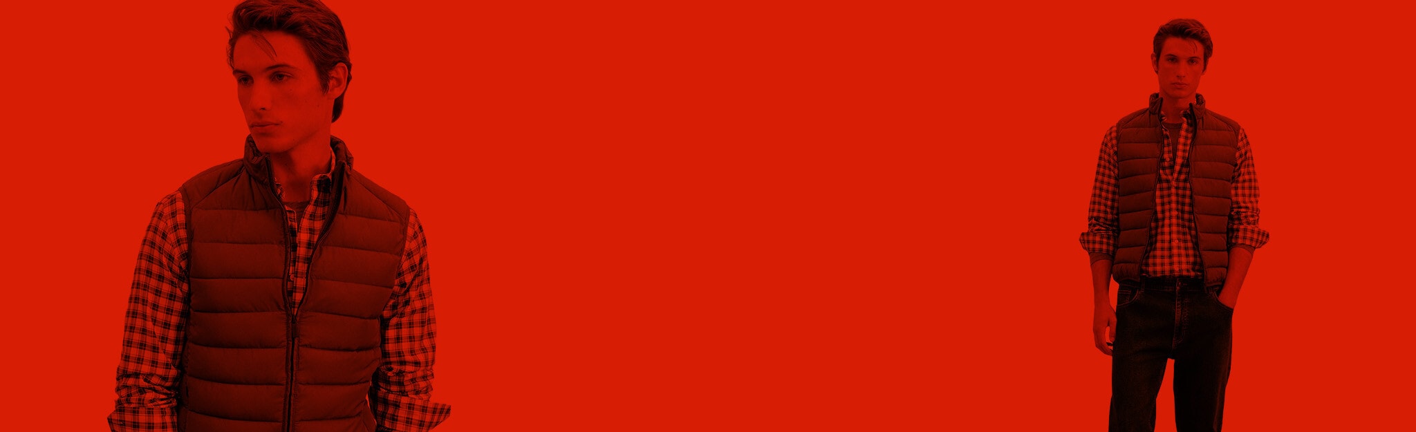 Saldos Finais até -50%