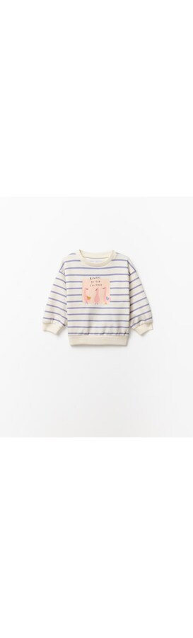 BABY BASICS COLLECTION SS26