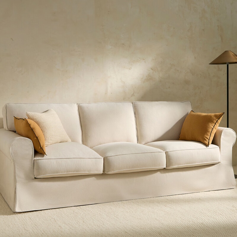 Casa e Decoração até -50%