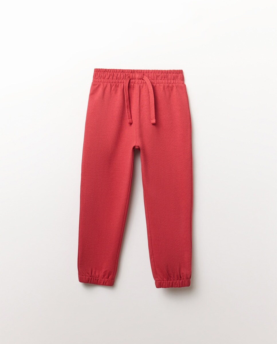 Imagem 0 de Galochas Yogi de Bebé com Acabamento Mate