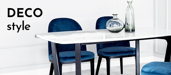 DecoStyleCollection 6