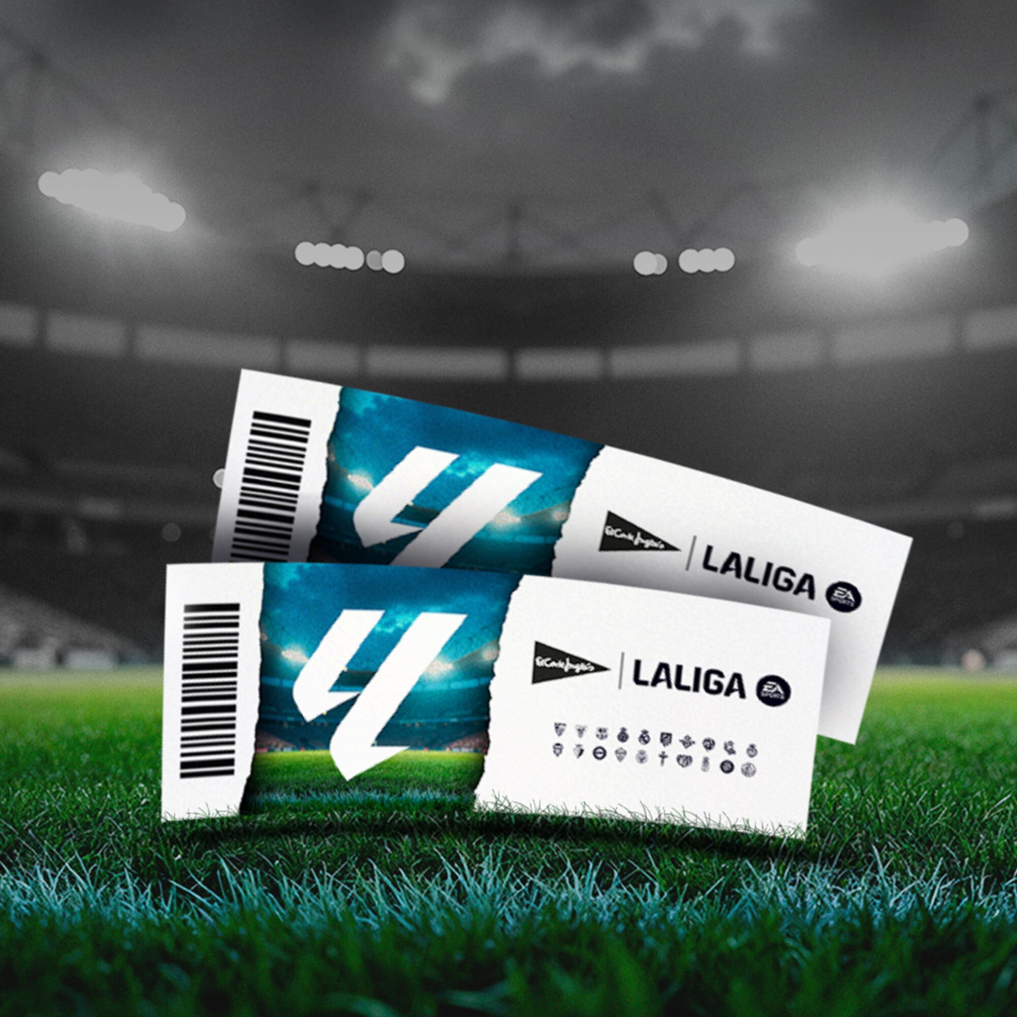 Financiación Fitness