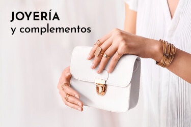 JoyeriaYComplementos 4